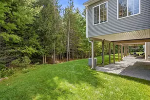 256 Villager Rd, Chester, NH 03036 - Photo 40