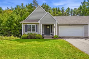 256 Villager Rd, Chester, NH 03036 - Photo 36