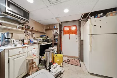 3440 Brown Avenue, Manchester, NH 03103 - Photo 22