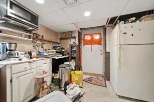 3440 Brown Ave, Manchester, NH 03103 - Photo 22