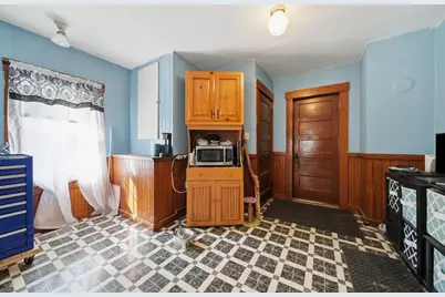 3440 Brown Avenue, Manchester, NH 03103 - Photo 4