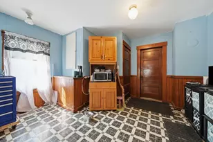 3440 Brown Ave, Manchester, NH 03103 - Photo 4