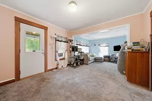 3440 Brown Ave, Manchester, NH 03103 - Photo 14