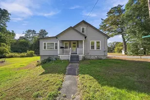 3440 Brown Ave, Manchester, NH 03103 - Photo 1