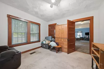3440 Brown Avenue, Manchester, NH 03103 - Photo 16