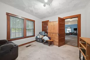 3440 Brown Ave, Manchester, NH 03103 - Photo 16