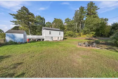 3440 Brown Avenue, Manchester, NH 03103 - Photo 26
