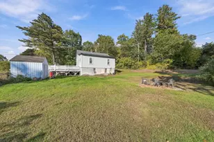 3440 Brown Ave, Manchester, NH 03103 - Photo 26