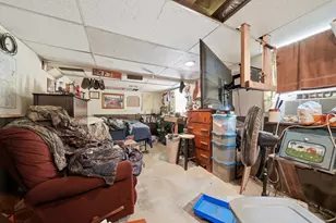 3440 Brown Ave, Manchester, NH 03103 - Photo 20
