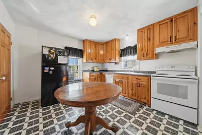 3440 Brown Avenue, Manchester, NH 03103 - Photo 8