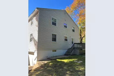 6 Colonial Road #1, Windham, NH 03087 - Photo 4