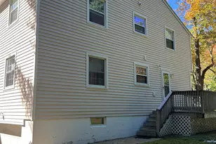 6 Colonial Rd, Windham, NH 03087 - Photo 4