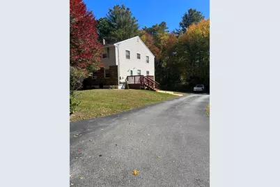 6 Colonial Road #1, Windham, NH 03087 - Photo 6