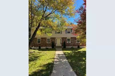 6 Colonial Road #1, Windham, NH 03087 - Photo 1