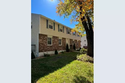 6 Colonial Road #1, Windham, NH 03087 - Photo 2