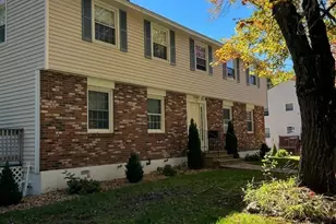 6 Colonial Rd, Windham, NH 03087 - Photo 2