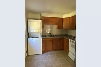 6 Colonial Road #1, Windham, NH 03087 - Photo 8