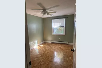 6 Colonial Road #1, Windham, NH 03087 - Photo 14