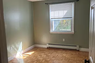 6 Colonial Rd, Windham, NH 03087 - Photo 14