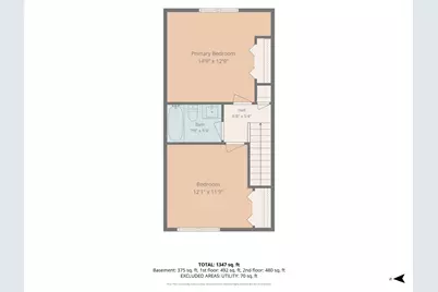 1324 Goffstown Road #18, Manchester, NH 03102 - Photo 36