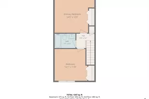 1324 Goffstown Rd, Manchester, NH 03102 - Photo 36