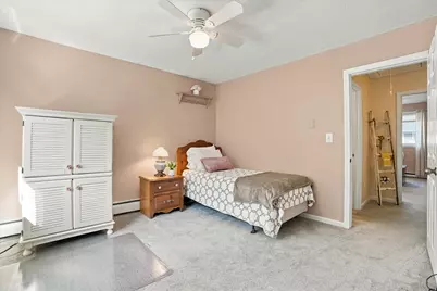 1324 Goffstown Road #18, Manchester, NH 03102 - Photo 20