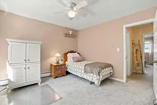 1324 Goffstown Rd, Manchester, NH 03102 - Photo 20