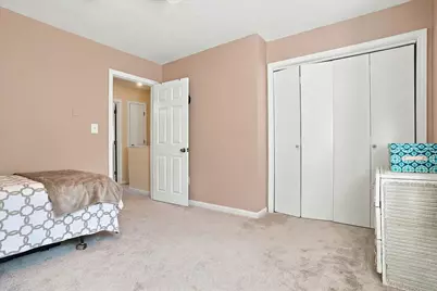 1324 Goffstown Road #18, Manchester, NH 03102 - Photo 22