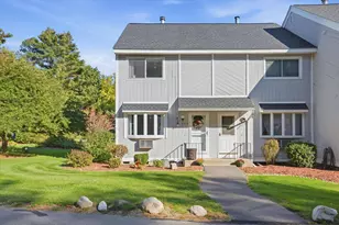 1324 Goffstown Rd, Manchester, NH 03102 - Photo 1