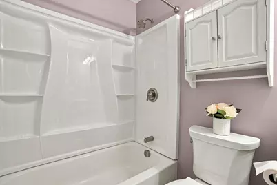 1324 Goffstown Road #18, Manchester, NH 03102 - Photo 24