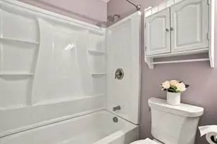 1324 Goffstown Rd, Manchester, NH 03102 - Photo 24
