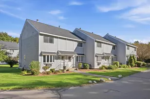 1324 Goffstown Rd, Manchester, NH 03102 - Photo 2