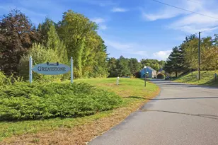 1324 Goffstown Rd, Manchester, NH 03102 - Photo 32