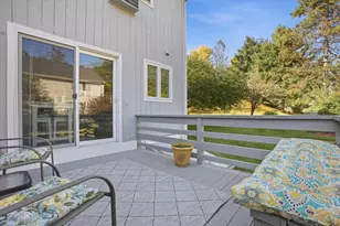 1324 Goffstown Rd, Manchester, NH 03102 - Photo 14