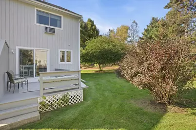 1324 Goffstown Road #18, Manchester, NH 03102 - Photo 16