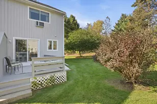 1324 Goffstown Rd, Manchester, NH 03102 - Photo 16