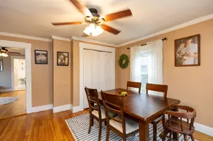 42 Highland Ave, Milford, NH 03055 - Photo 34