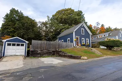42 Highland Avenue, Milford, NH 03055 - Photo 4