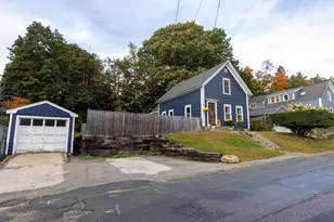 42 Highland Ave, Milford, NH 03055 - Photo 4