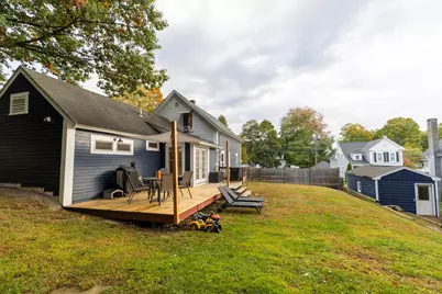 42 Highland Avenue, Milford, NH 03055 - Photo 6