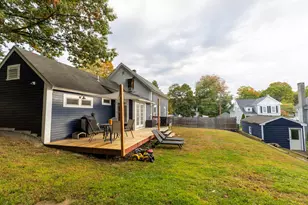 42 Highland Ave, Milford, NH 03055 - Photo 6