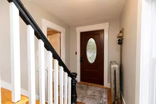42 Highland Ave, Milford, NH 03055 - Photo 12