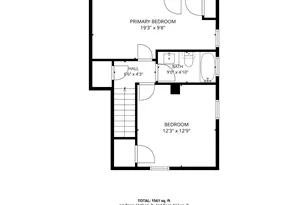 42 Highland Ave, Milford, NH 03055 - Photo 46