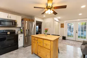 42 Highland Ave, Milford, NH 03055 - Photo 20