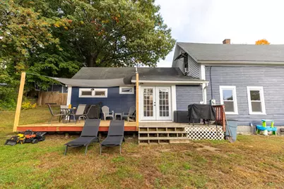 42 Highland Avenue, Milford, NH 03055 - Photo 8