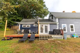 42 Highland Ave, Milford, NH 03055 - Photo 8