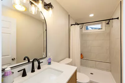42 Highland Avenue, Milford, NH 03055 - Photo 24