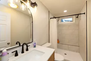42 Highland Ave, Milford, NH 03055 - Photo 24