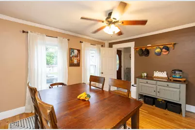 42 Highland Avenue, Milford, NH 03055 - Photo 32