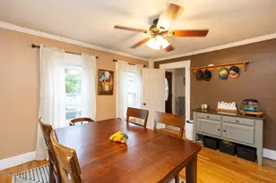 42 Highland Ave, Milford, NH 03055 - Photo 32